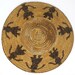 see more listings in the Decorative Accessories section