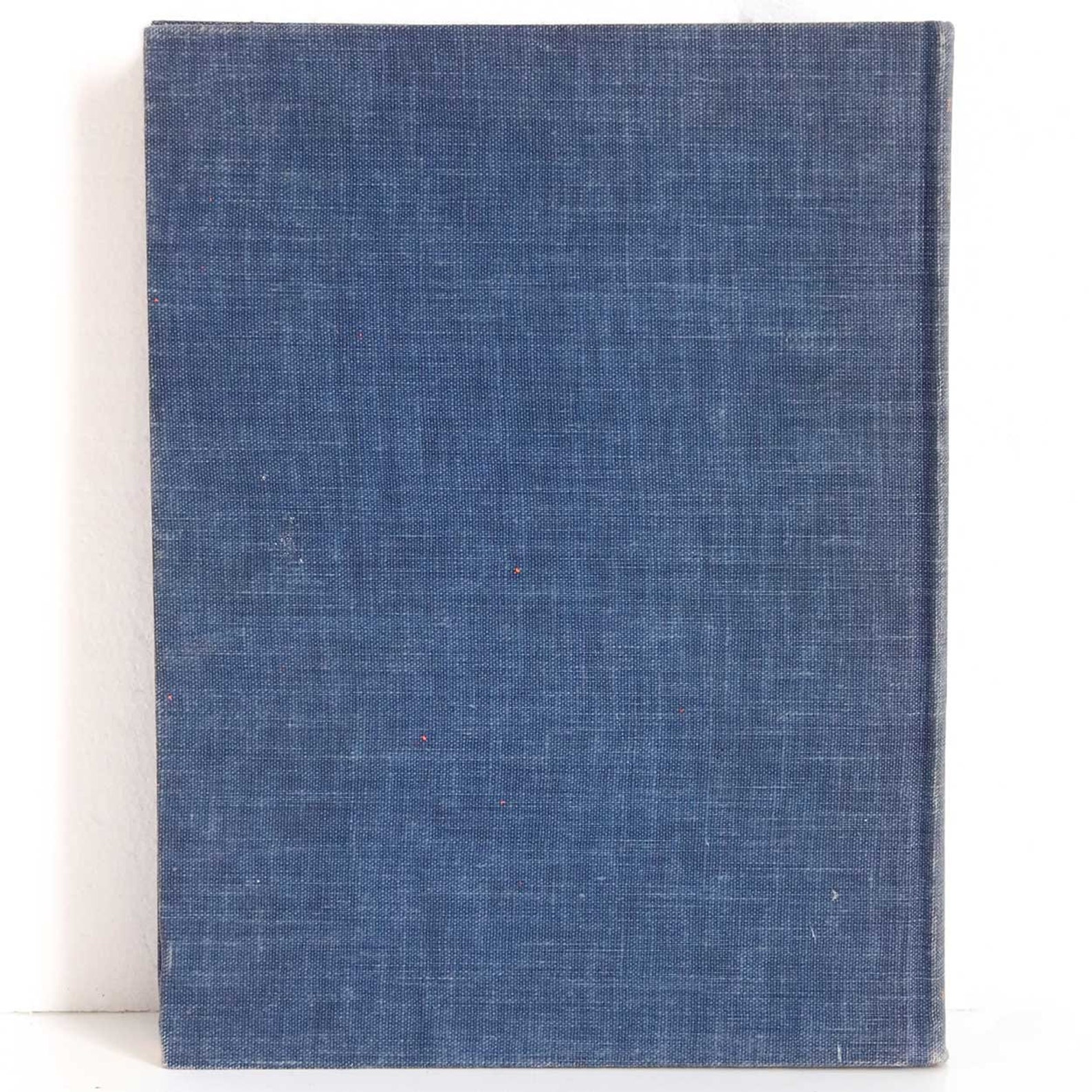 Vintage Book: Footprint of Assurance by Alwin E. Bulau - Etsy