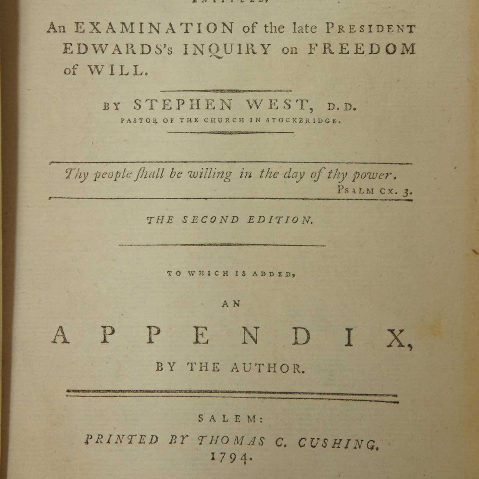 Moral agent in tagalog image