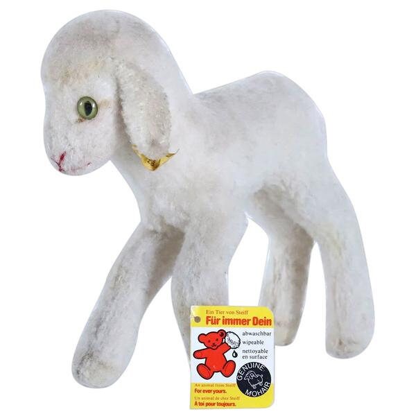 amazon dinosaur plush