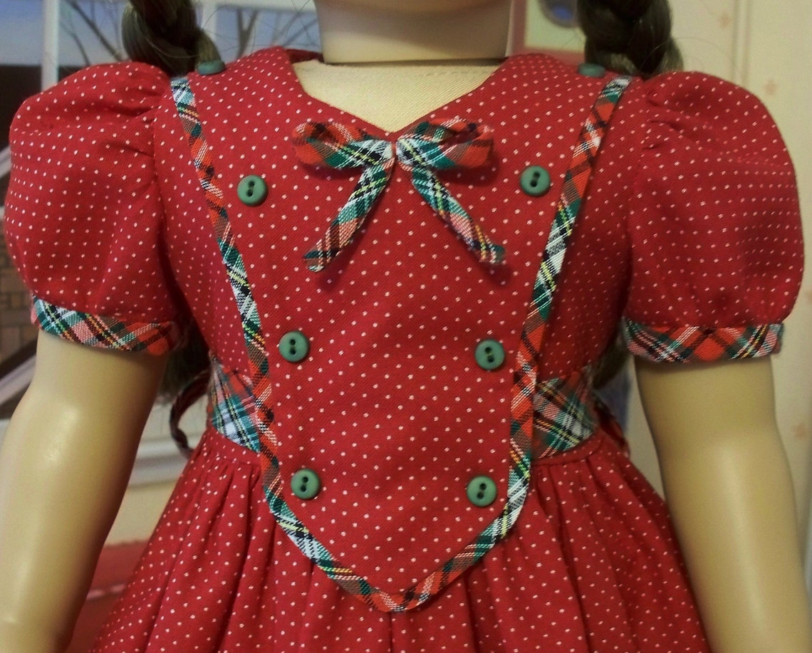 christmas frock for ladies