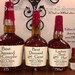 Bourbon Whiskey Labels for 3 Prize Bottles Kentucky Derby, 5 SIZES, All ...