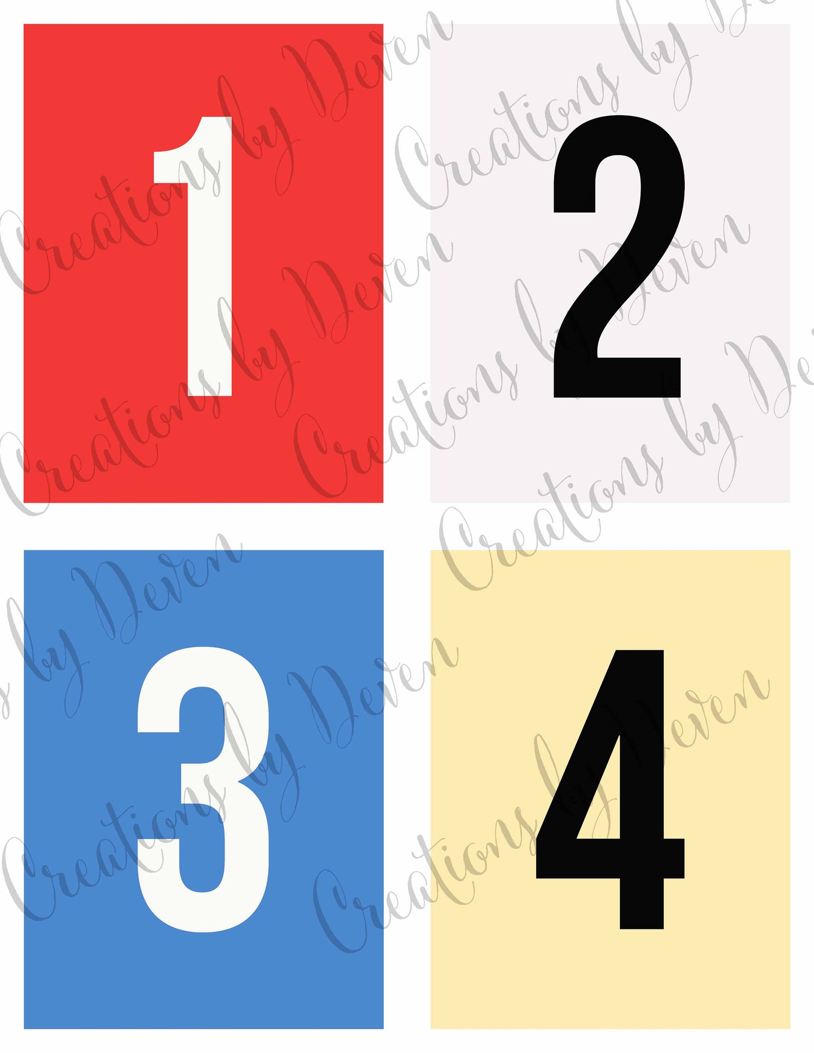 Kentucky Derby Party Printables Jockey Jersey Silks Post - Etsy