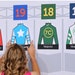 Kentucky Derby Party Printable Jockey Jersey Silks Full Sheets 46 ...