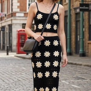coachella crochet dress 89 Best Festival Wear ideas