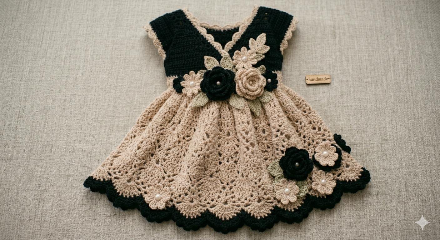 Newborn Black Dress - Etsy Newborn Black Dress - Etsy