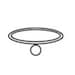 Skyworth Jewelry