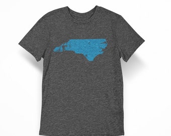 NC Classic Shirt