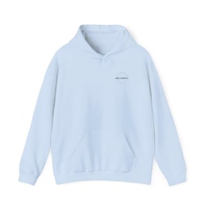 Hello Kitty Hoodie | Cute Sanrio Character Pullover image 7