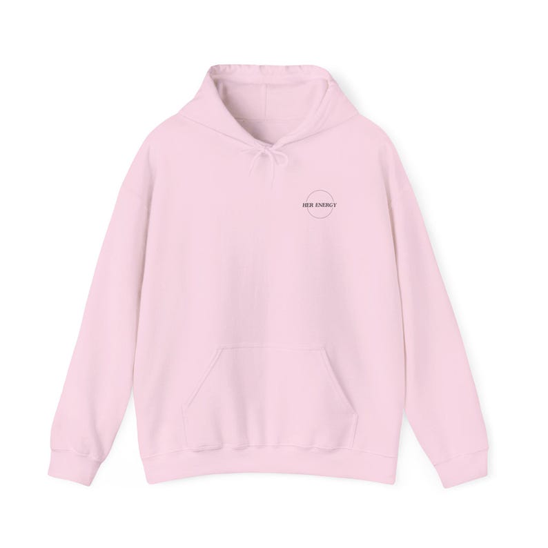 Hello Kitty Hoodie | Cute Sanrio Character Pullover image 9