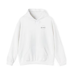 Hello Kitty Hoodie | Cute Sanrio Character Pullover image 2
