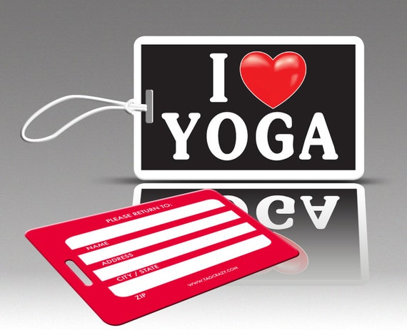 etsy custom luggage tags