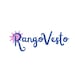 Rangovesto