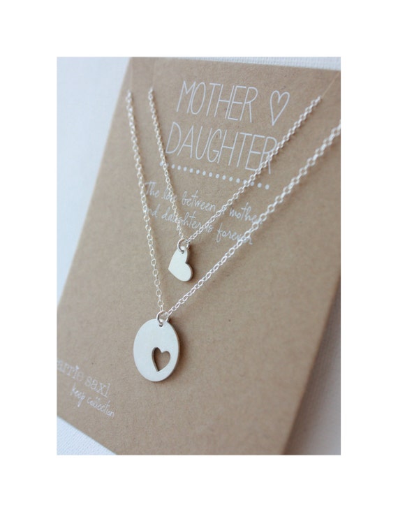 40+ Best Unique Mother-Daughter Gifts For Holiday Season – Loveable