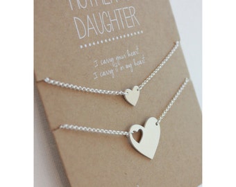 mom heart tag bracelet tiffanyTikTok Search