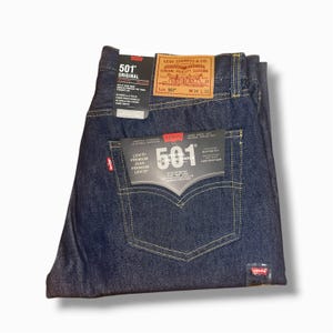 Levis 907 - Etsy 日本