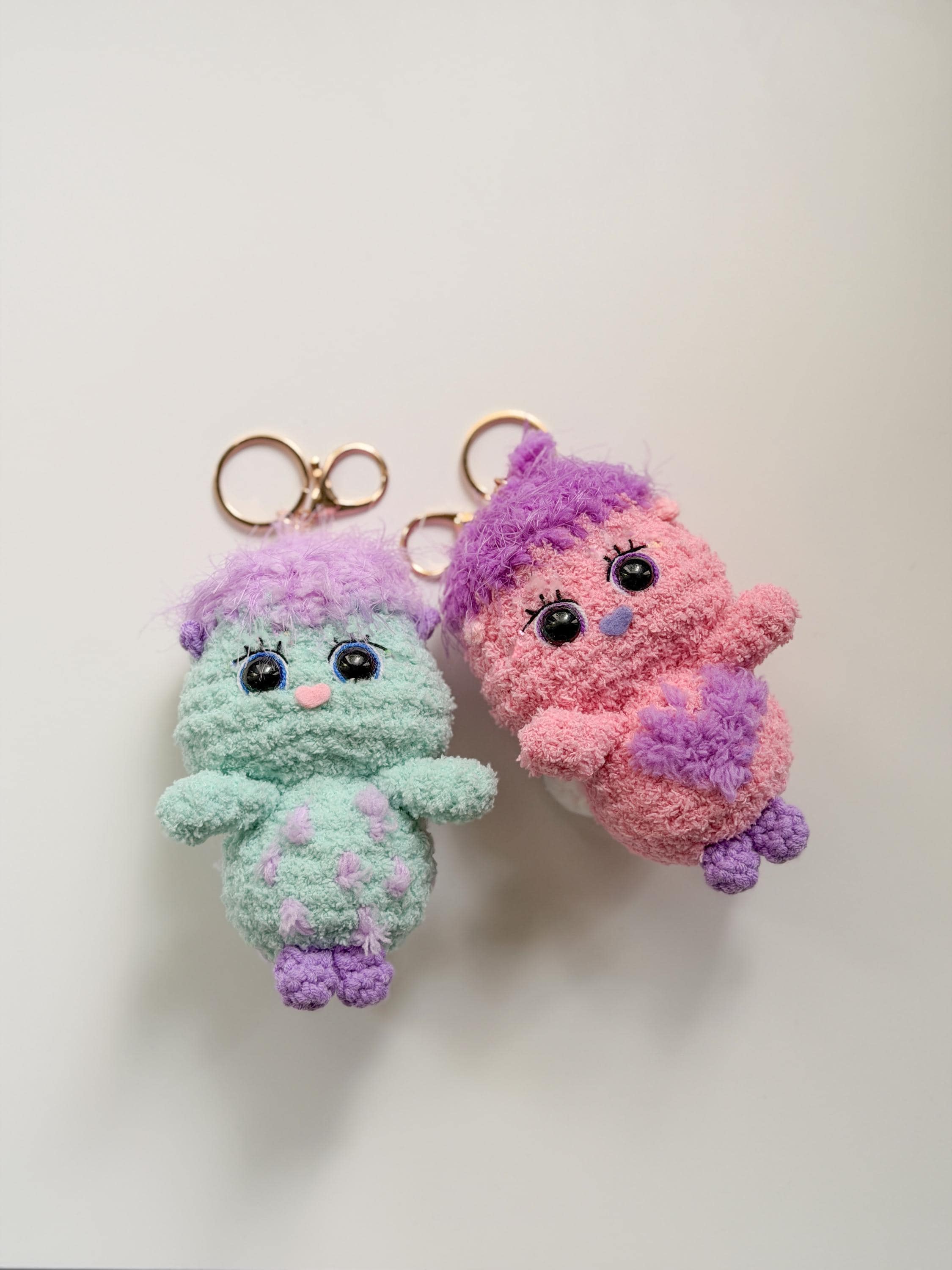Barbie bible plush - Etsy 日本