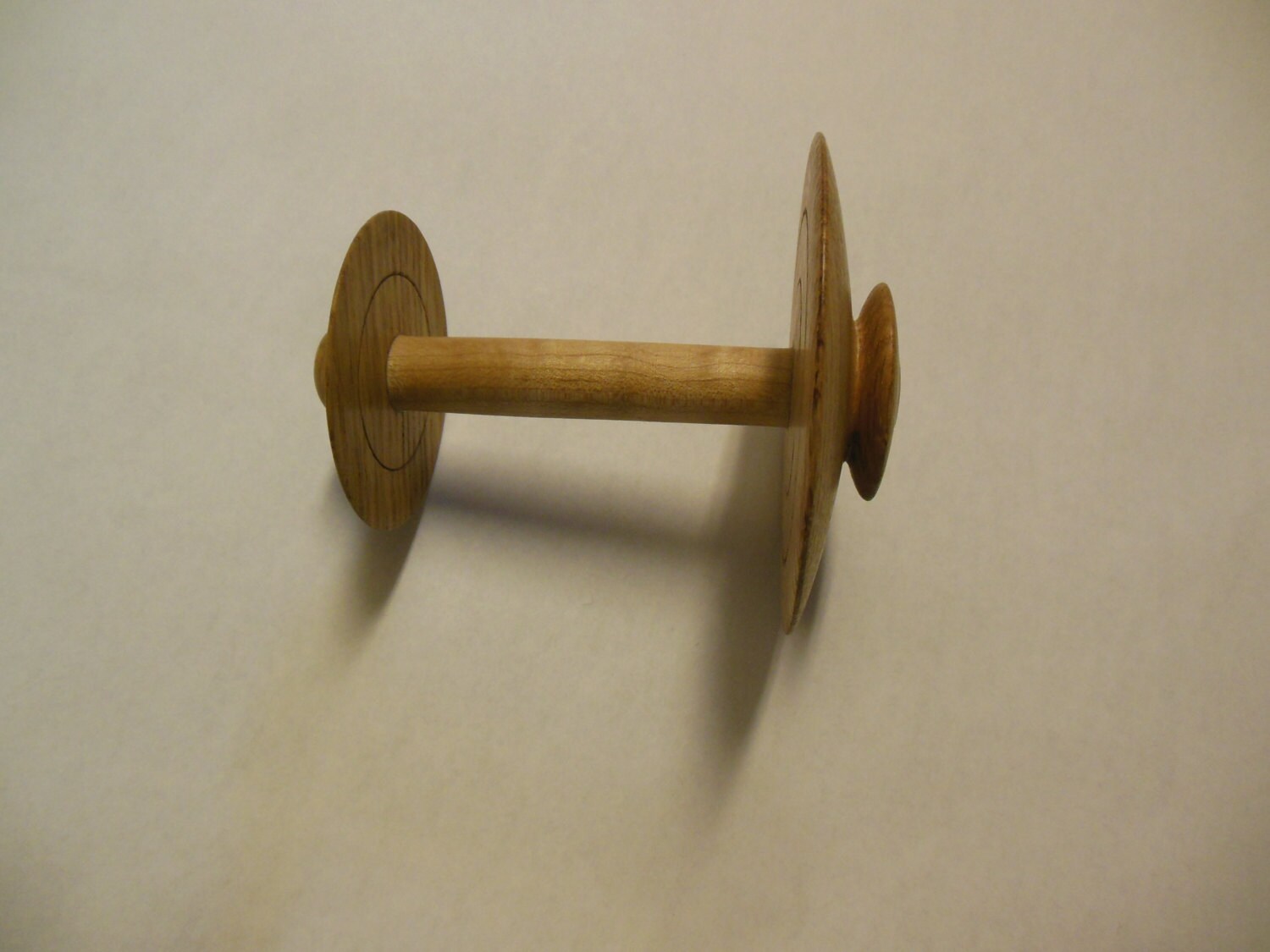 Spinning Wheel Bobbin Etsy