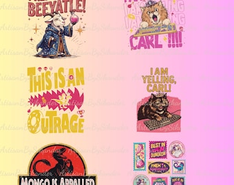 Bundle Princess Donut Approved Png The Desperado Club, Mama Needs a Night off Png, Dungeon Crawler Carl, Gaming Tshirt for Fan Download