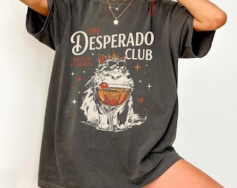 Princess Donut Approved Png The Desperado Club, Mama Needs a Night off Png, Dungeon Crawler Carl, Gaming Tshirt for Fan Digital Download