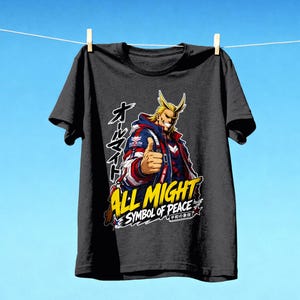 Bundel met 100 mega anime-ontwerpen, cyberpunk streetwear PNG-pakket | Otaku grafische T-shirtontwerpen | Japanse manga clipart voor DTG-printen | Sublimatie afbeelding 5