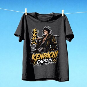 Bundel met 100 mega anime-ontwerpen, cyberpunk streetwear PNG-pakket | Otaku grafische T-shirtontwerpen | Japanse manga clipart voor DTG-printen | Sublimatie afbeelding 3