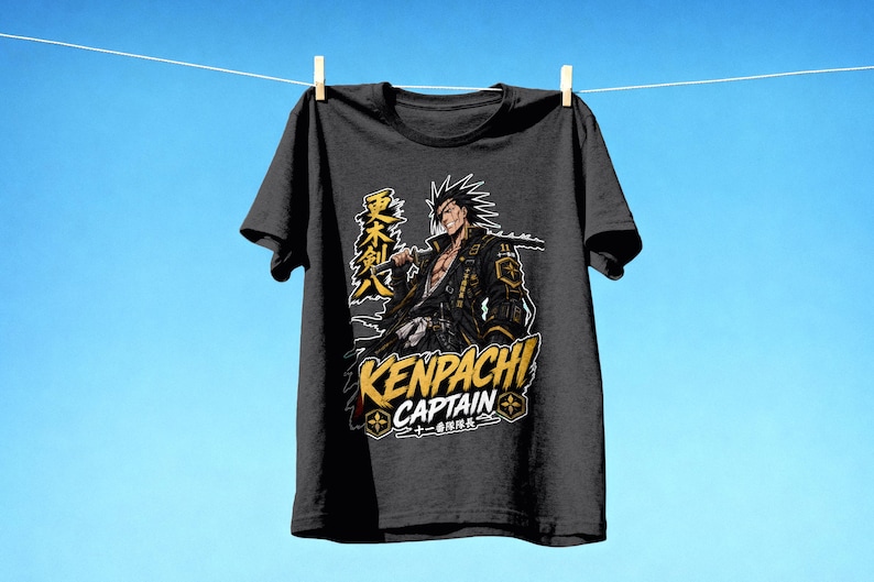 Bundel met 100 mega anime-ontwerpen, cyberpunk streetwear PNG-pakket | Otaku grafische T-shirtontwerpen | Japanse manga clipart voor DTG-printen | Sublimatie afbeelding 3