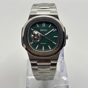 Seiko nautilus dial - Etsy 日本