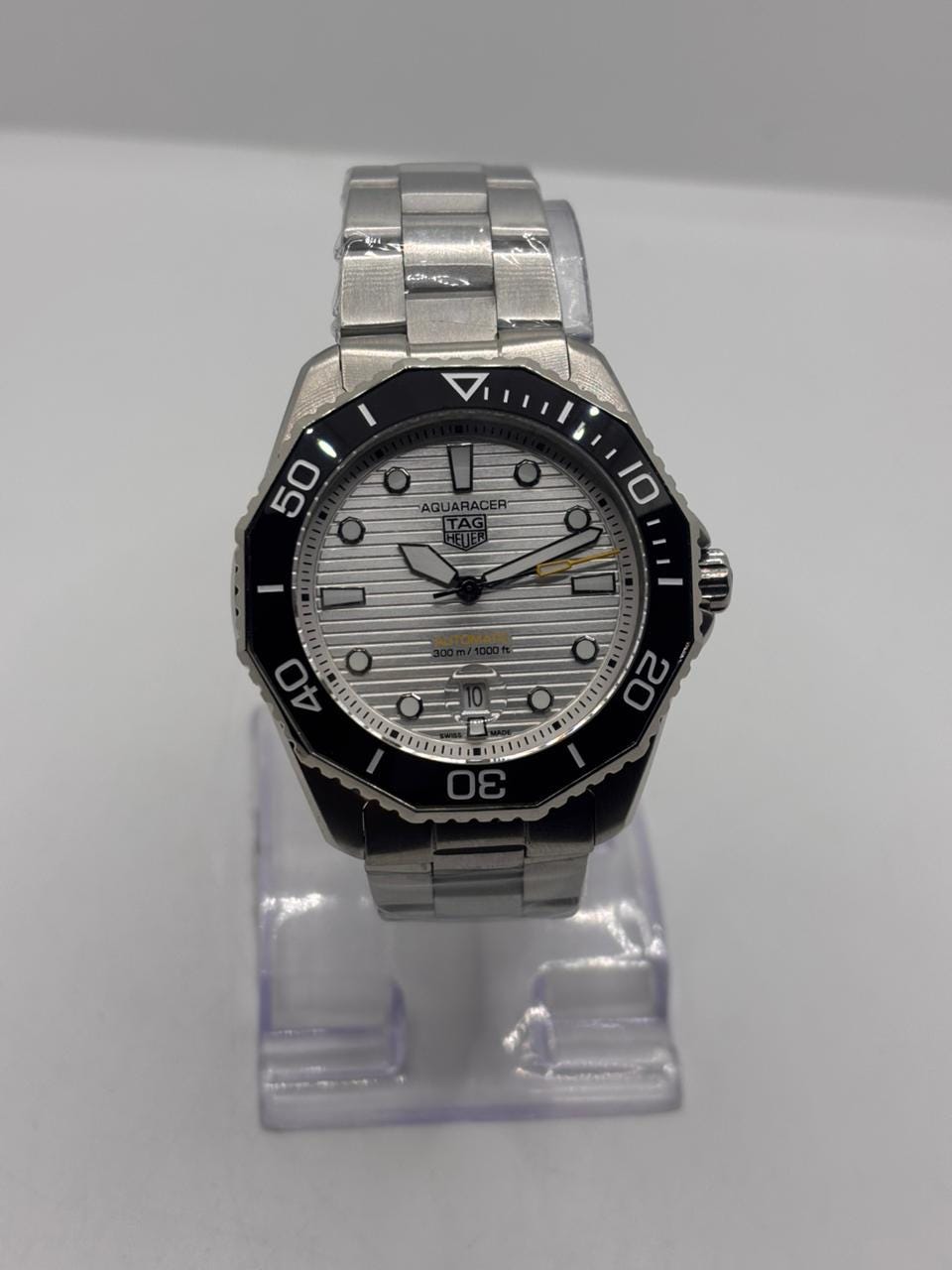 Tag heuer 1000 - Etsy 日本
