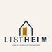 Listheim