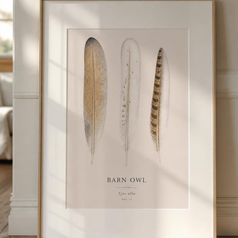 Owl Barn Gifts Uk - 60+ Gift Ideas for 2026