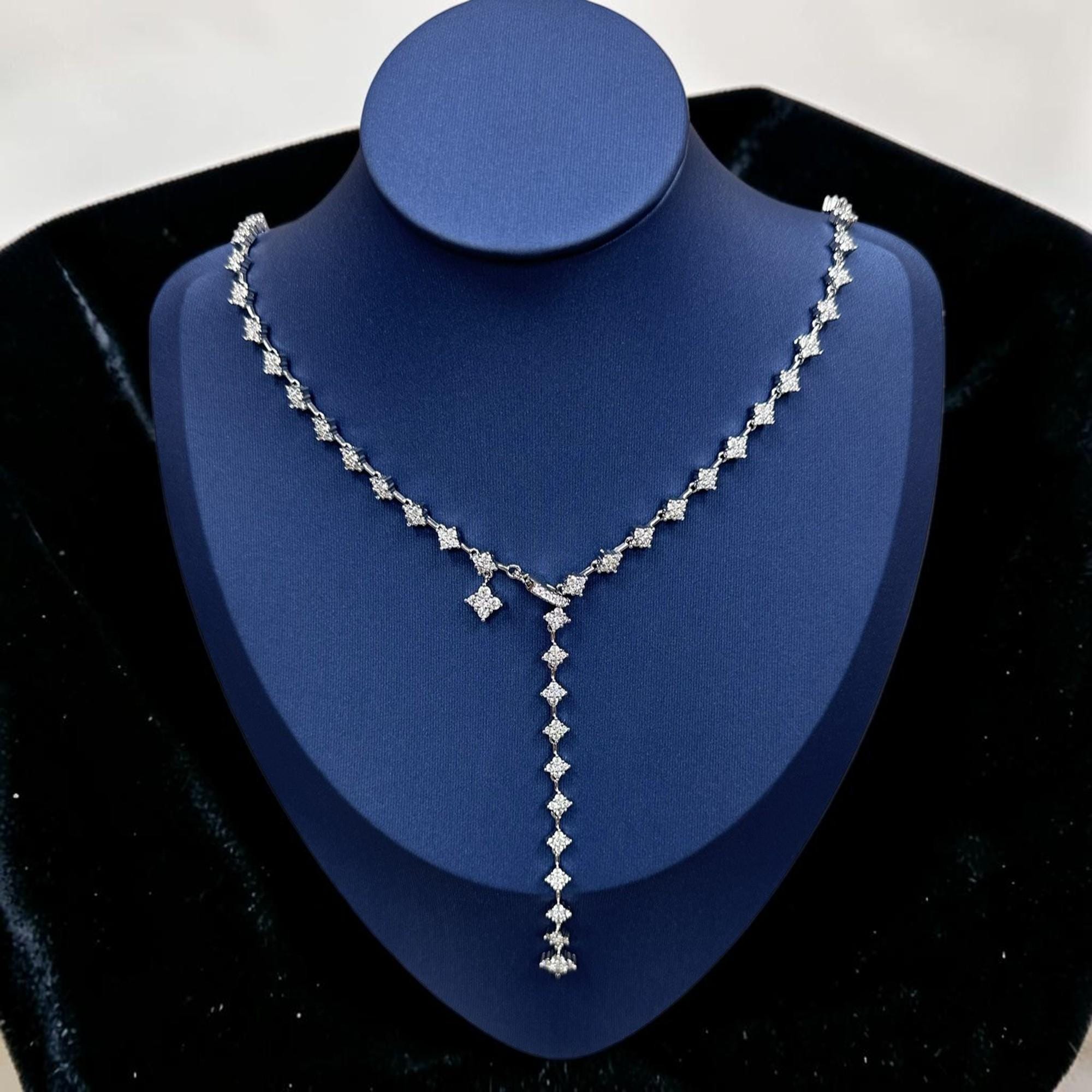 Apm monaco necklace - Etsy 日本