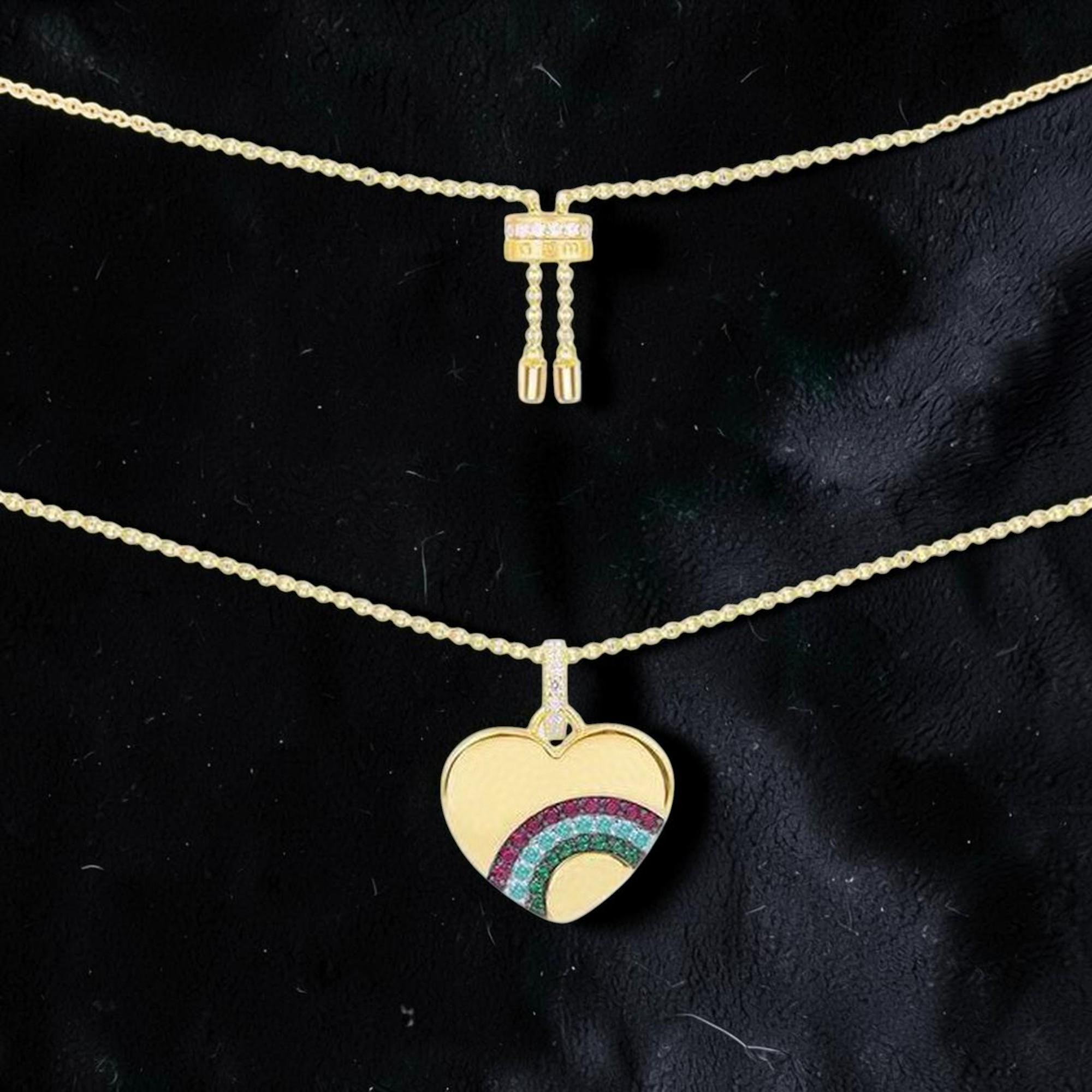 Apm monaco necklace - Etsy 日本