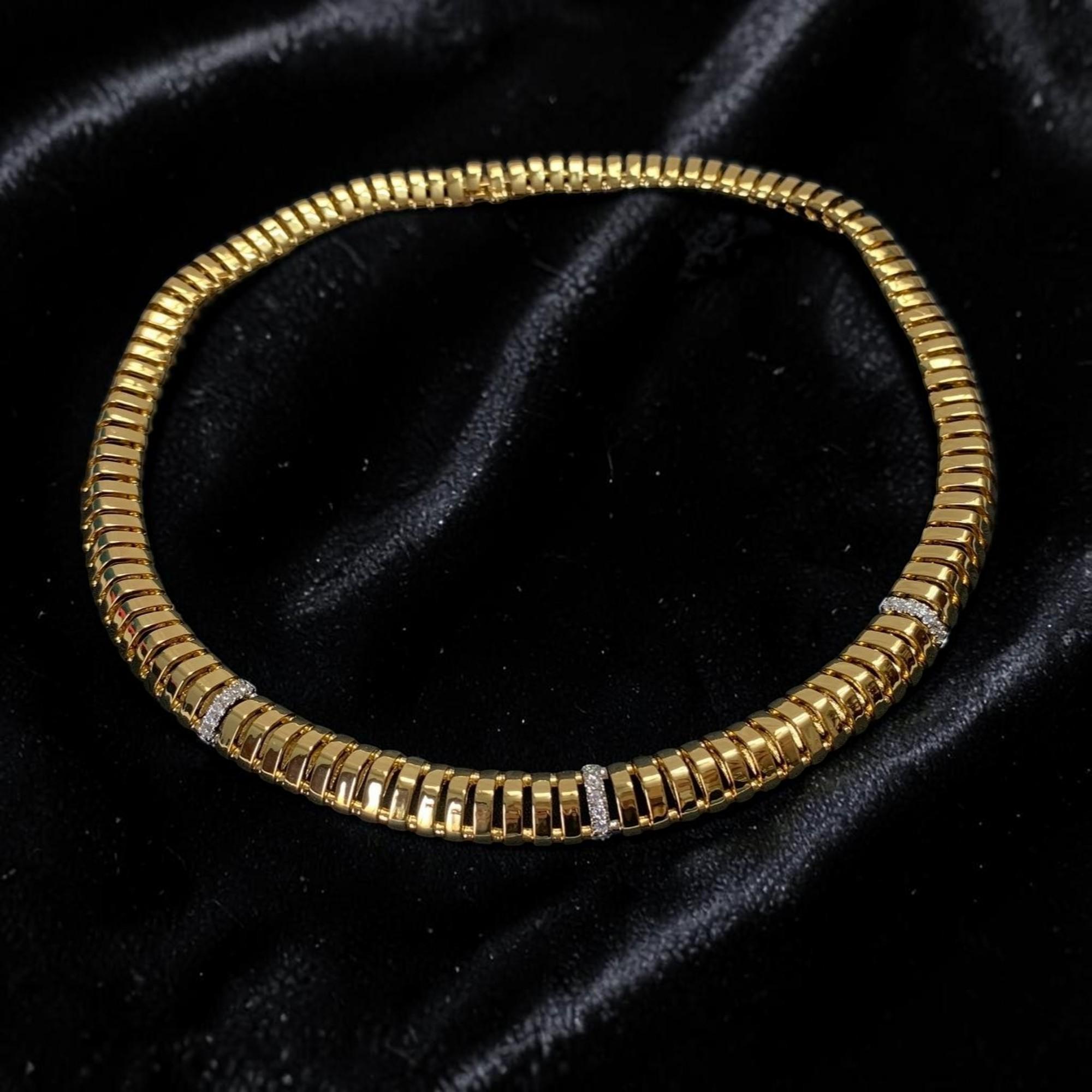 Apm monaco necklace - Etsy 日本