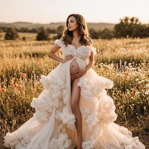 princess jasmine maternity dress Hi guys Check out my new pregnancy photoshoots i created for the disney  princesses untin i gonna be able to do some of my own . Princess Jasmine  in amazing aquamarine pregnancy