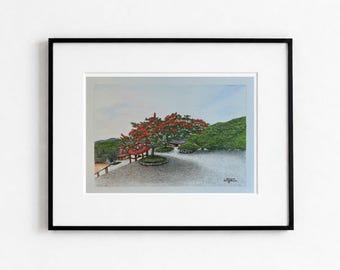 現在、この商品の在庫はありません - Etsy