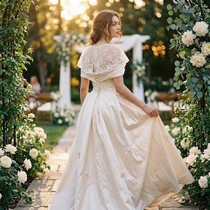 open lace back dress Best Holiday Dresses on Amazon 2021: Shop Dundas, Vince, and More