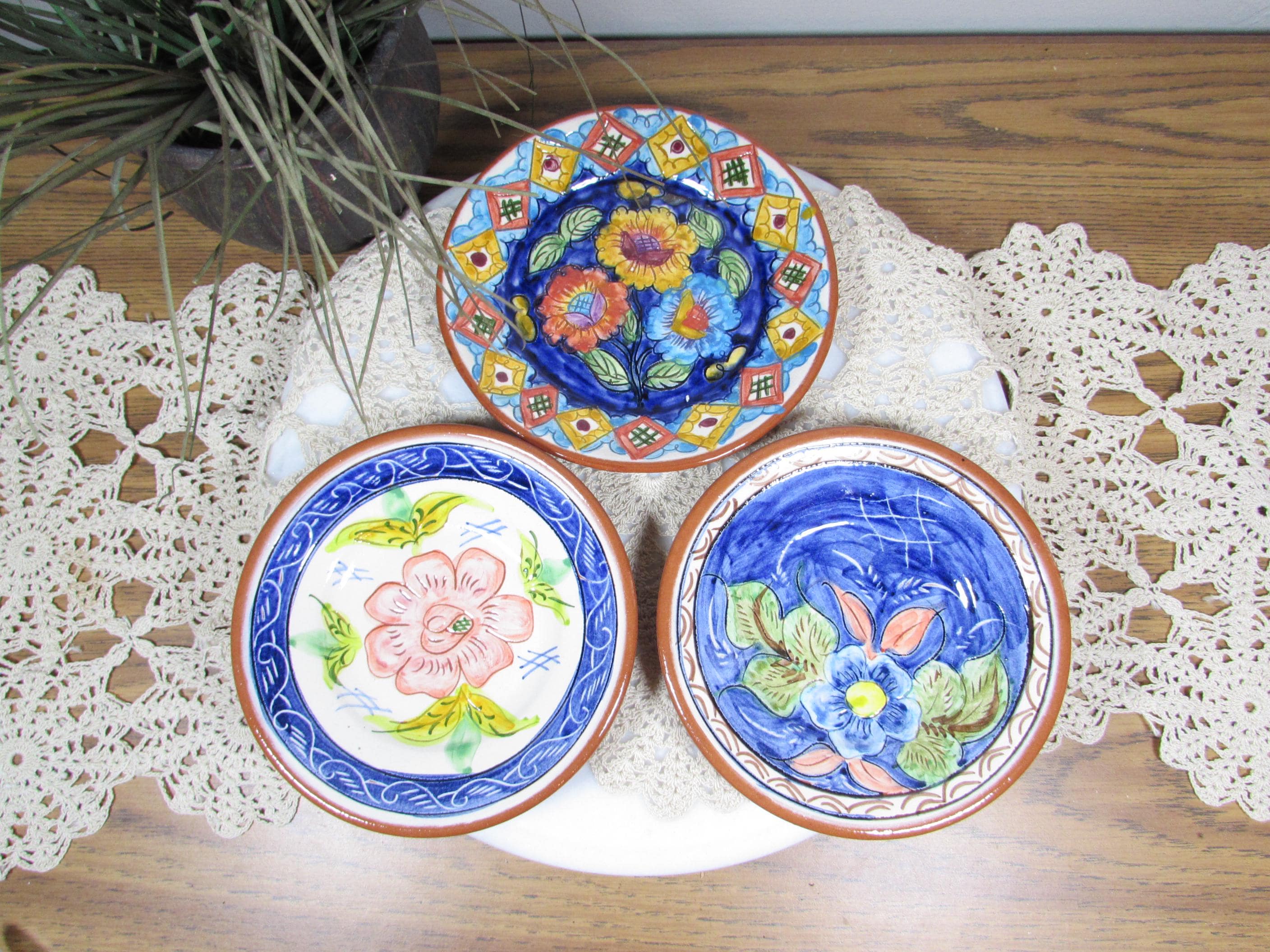 Redondo Portugal Pottery - Etsy