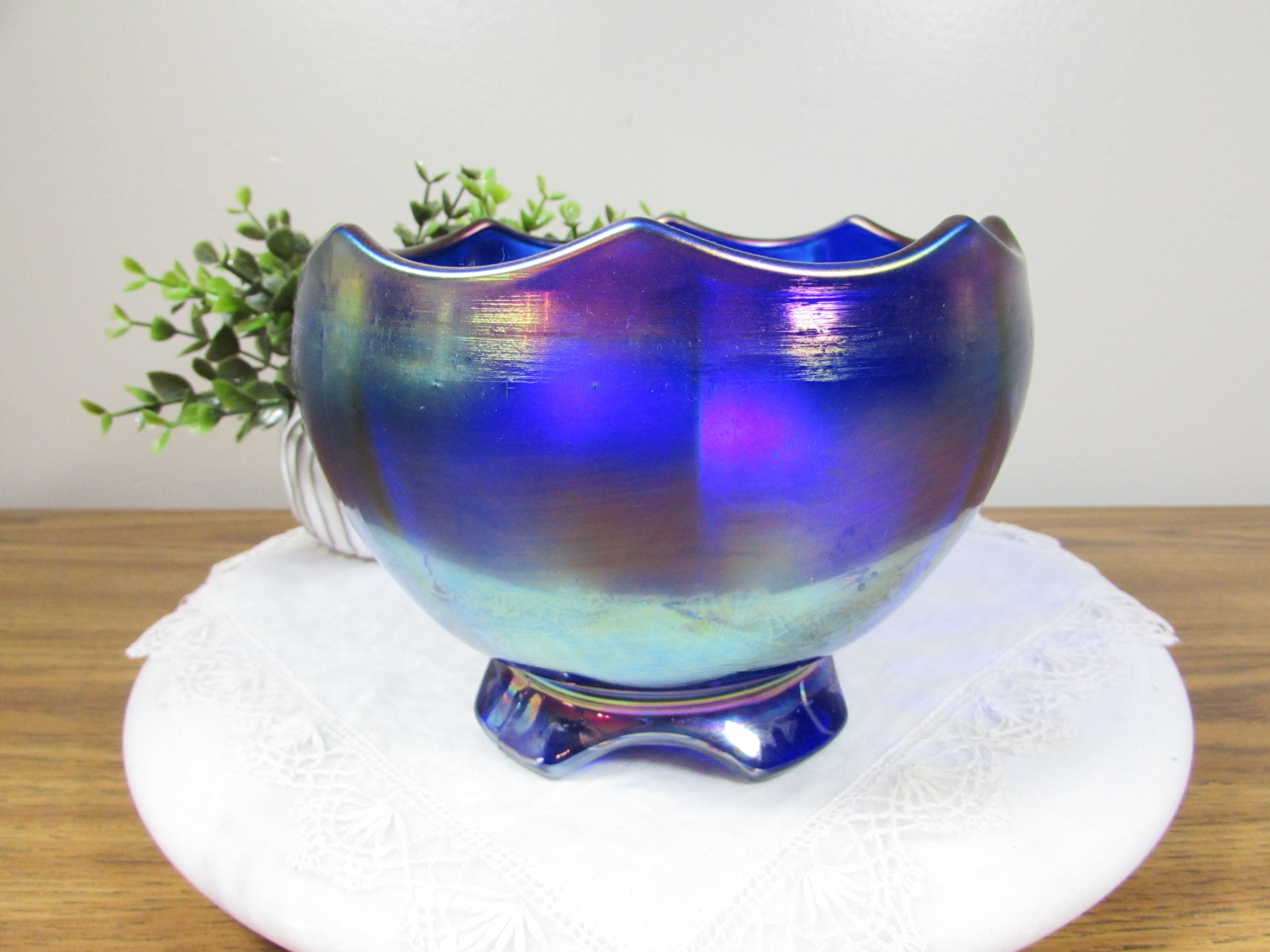 Imperial Glass Mark - Etsy