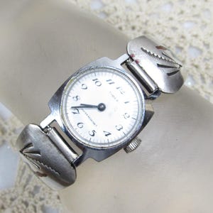 Southwest Watch Tips - Etsy display picture 3
