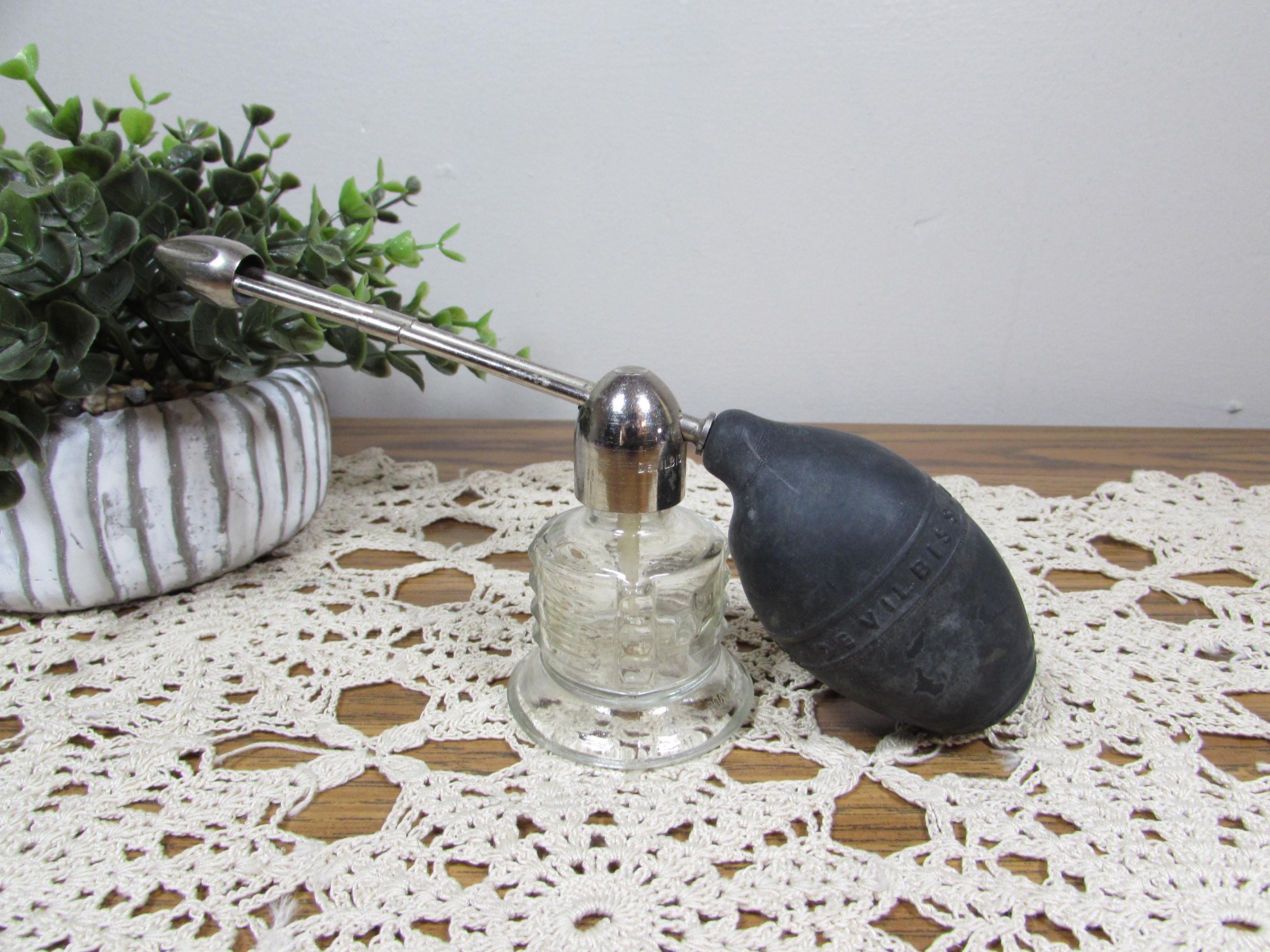 Atomizer Sprayer - Etsy