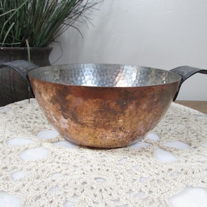 Stockli Netstal - Etsy