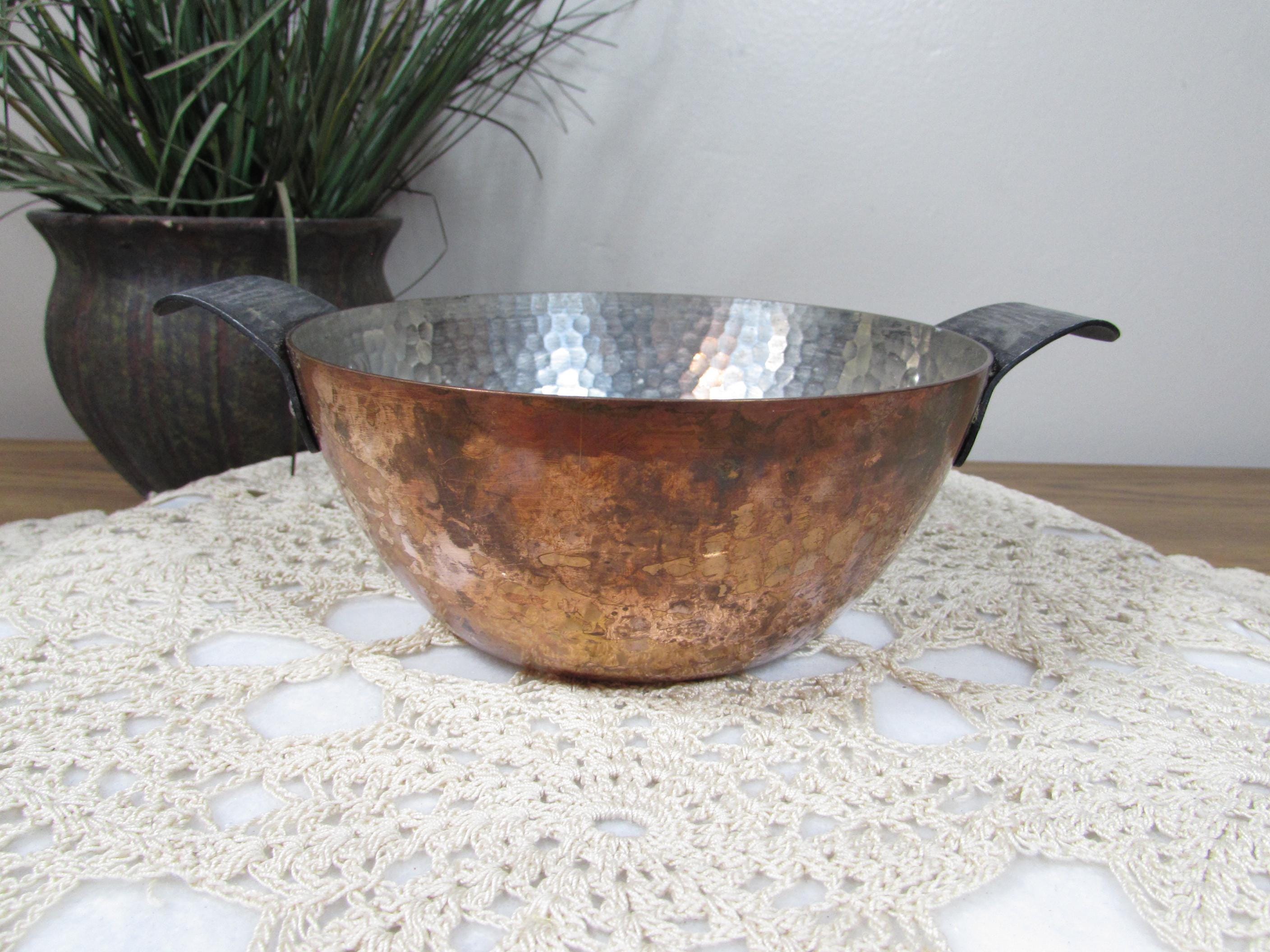 Stockli Netstal Swiss - Etsy