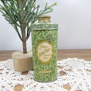 Kerkoff Perfume - Etsy