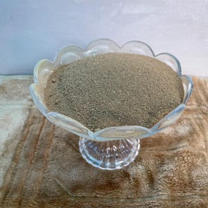 Tabrima with Aker Fassi Moroccan Natural Herb For Skin Care [ التبريمة المغربية بالعكر الفاسي ]