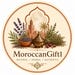 MoroccanGifts1 store logo