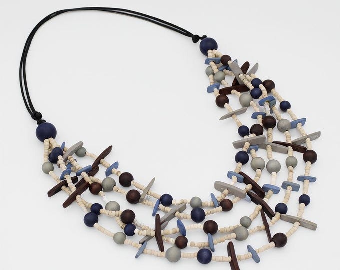 スリーピングビューティーターコイズファセットペアシェイプ