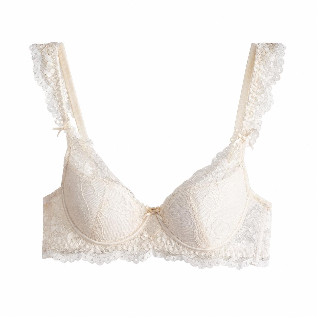 Slimming Lingerie - Etsy