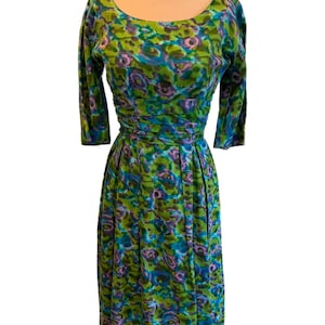 green emerald velvet dress Jerry Key Button Up Dress Bomber Light Grey