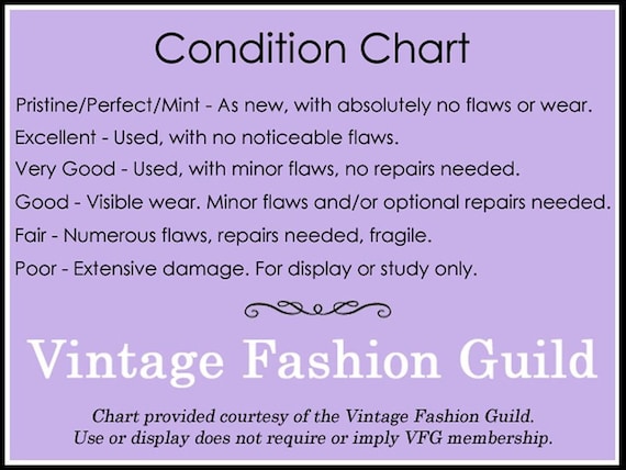 Renaissance fair lace up 70s orange linen corset … - image 8